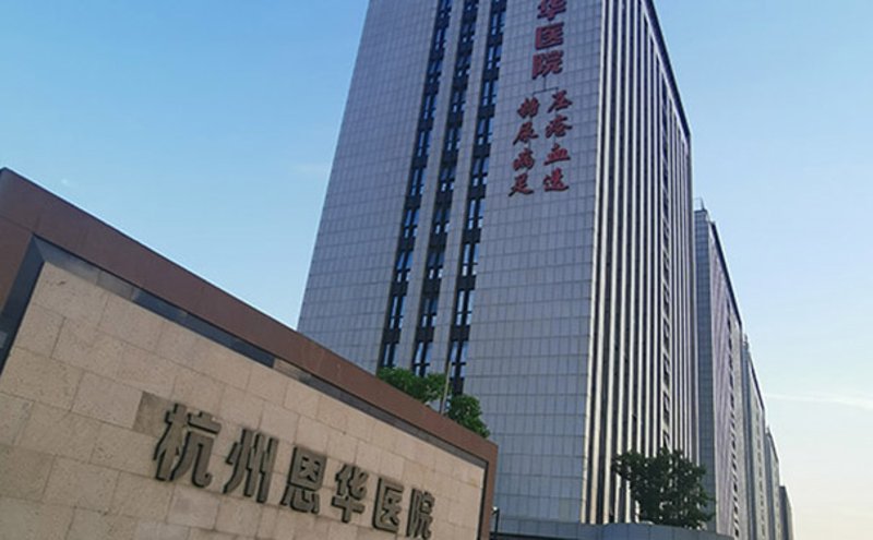 宫颈疾病筛查:你需要做哪些检查?